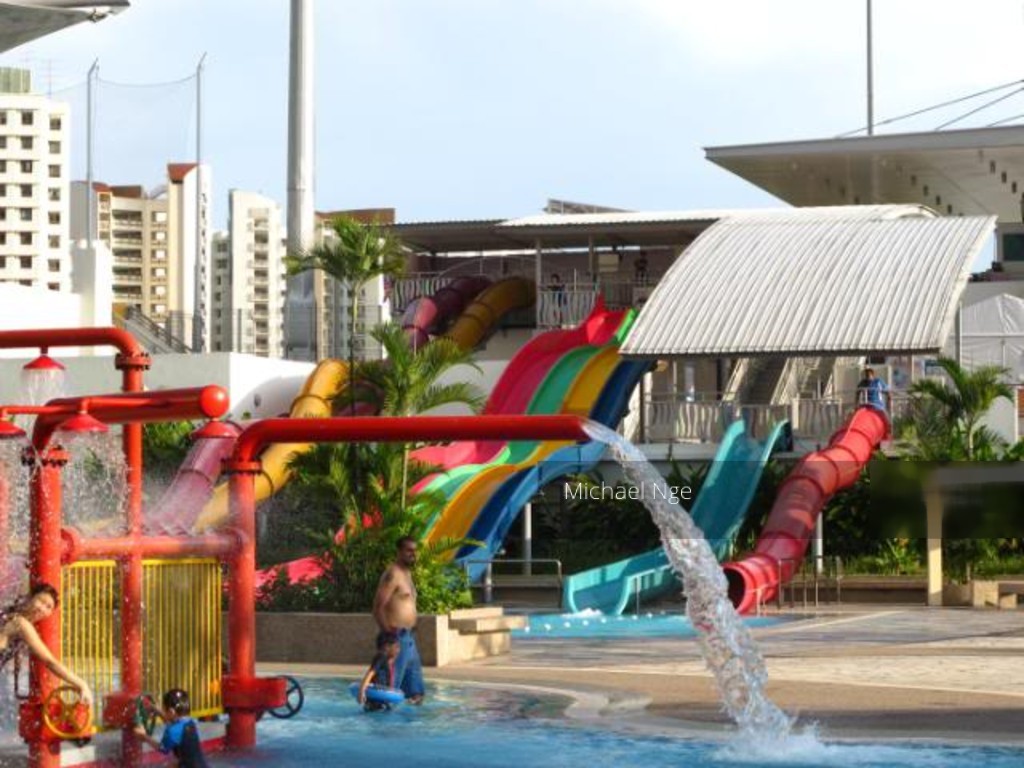 Blk 315A Anchorvale Road (Sengkang), HDB Executive #123066672